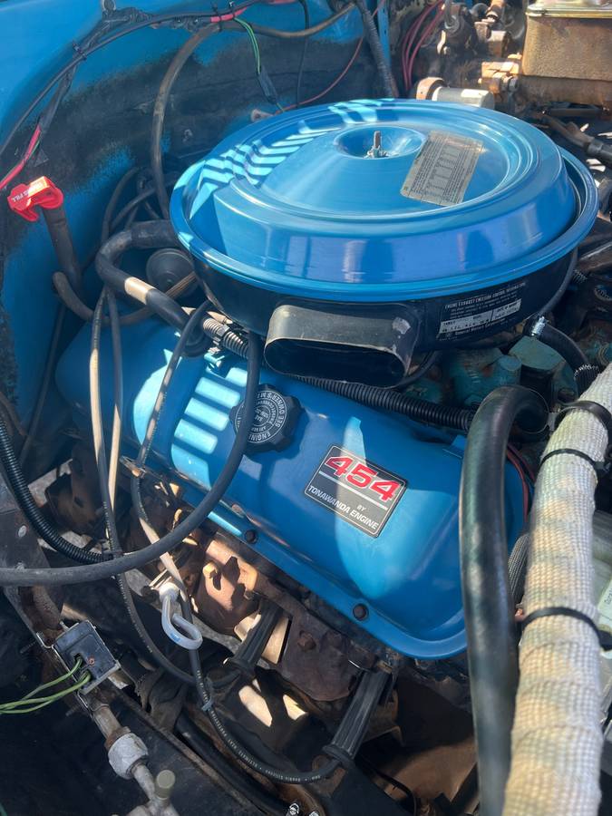 Chevrolet-1978-blue