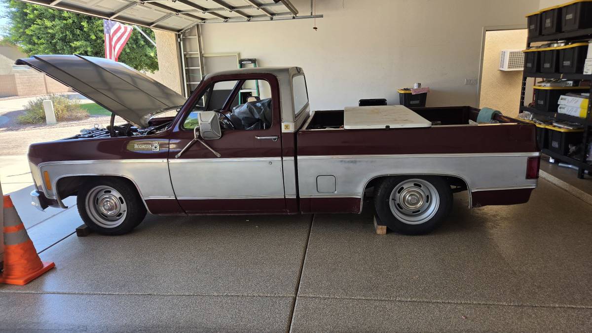 Chevrolet-1979