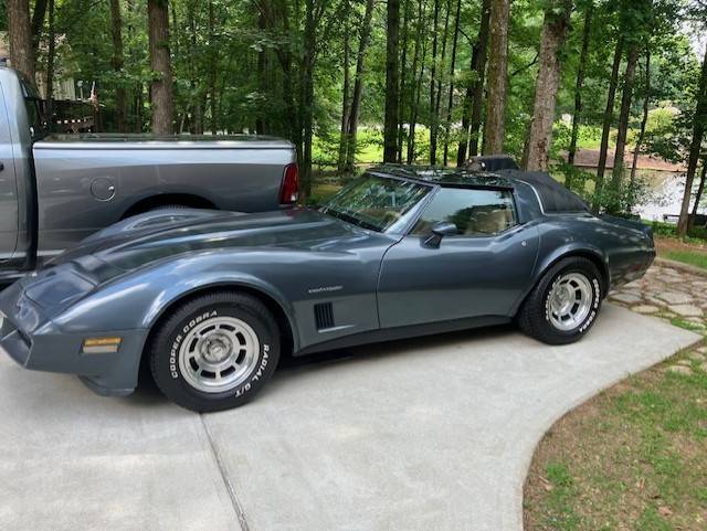 Chevrolet-1982
