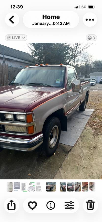 Chevrolet-1988