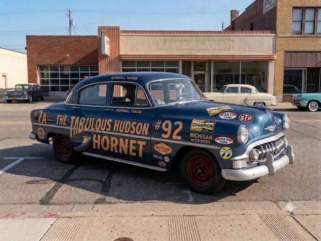 Chevrolet-210-1953-Blue-Gray
