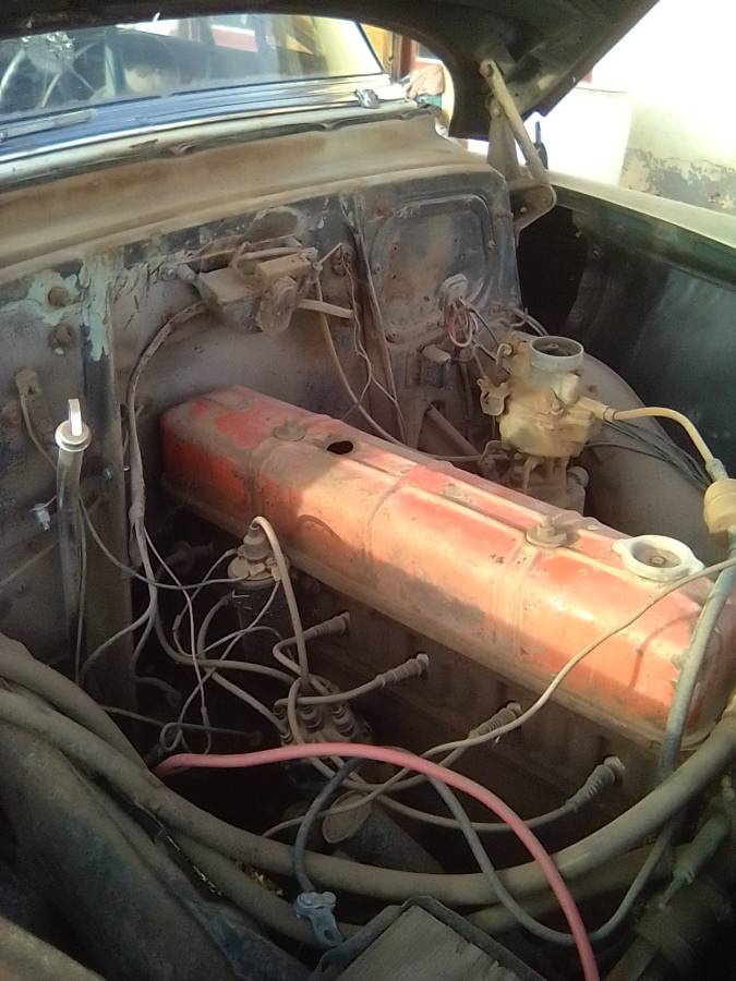 Chevrolet-210-1954-white