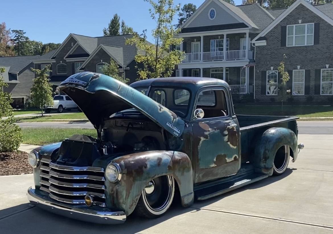 Chevrolet-3100-five-window-1949-custom