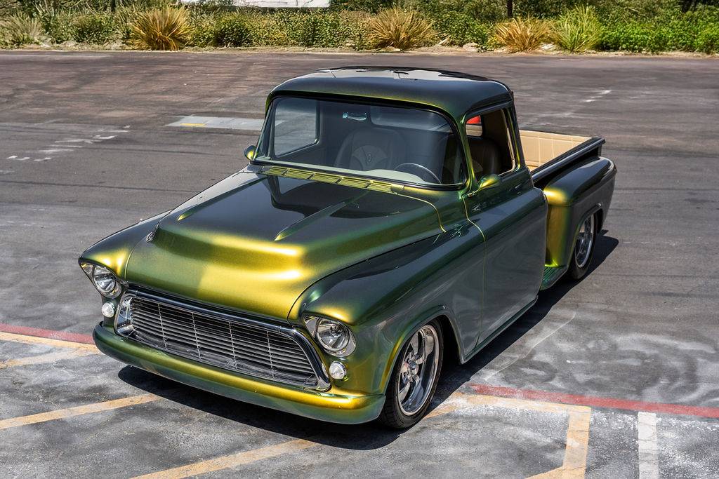 Chevrolet-3100-pick-up-1957
