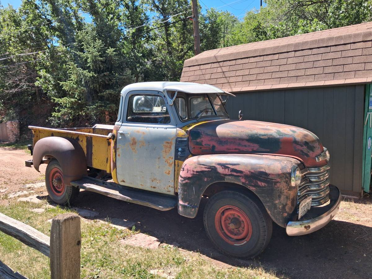 Chevrolet-3600-1950