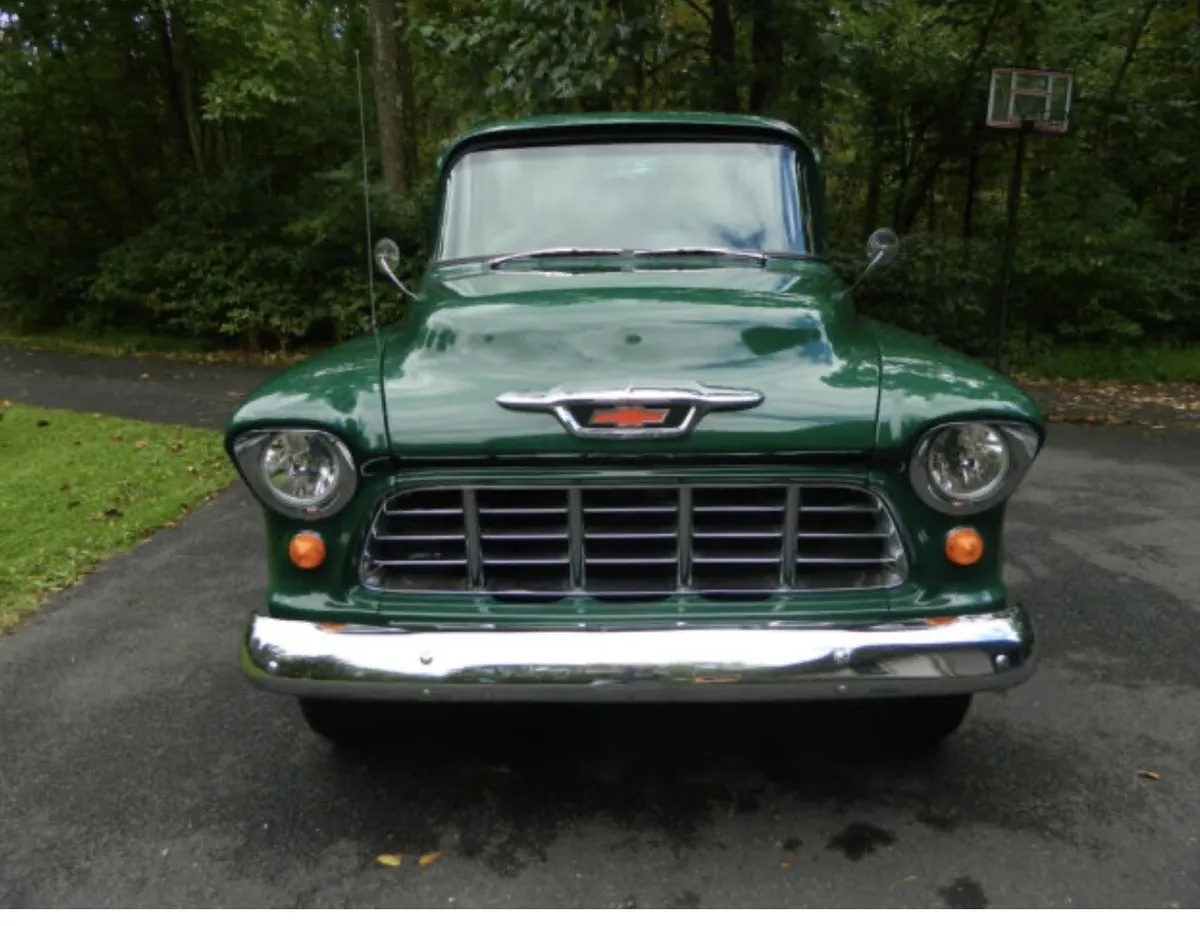 Chevrolet-3800-1955