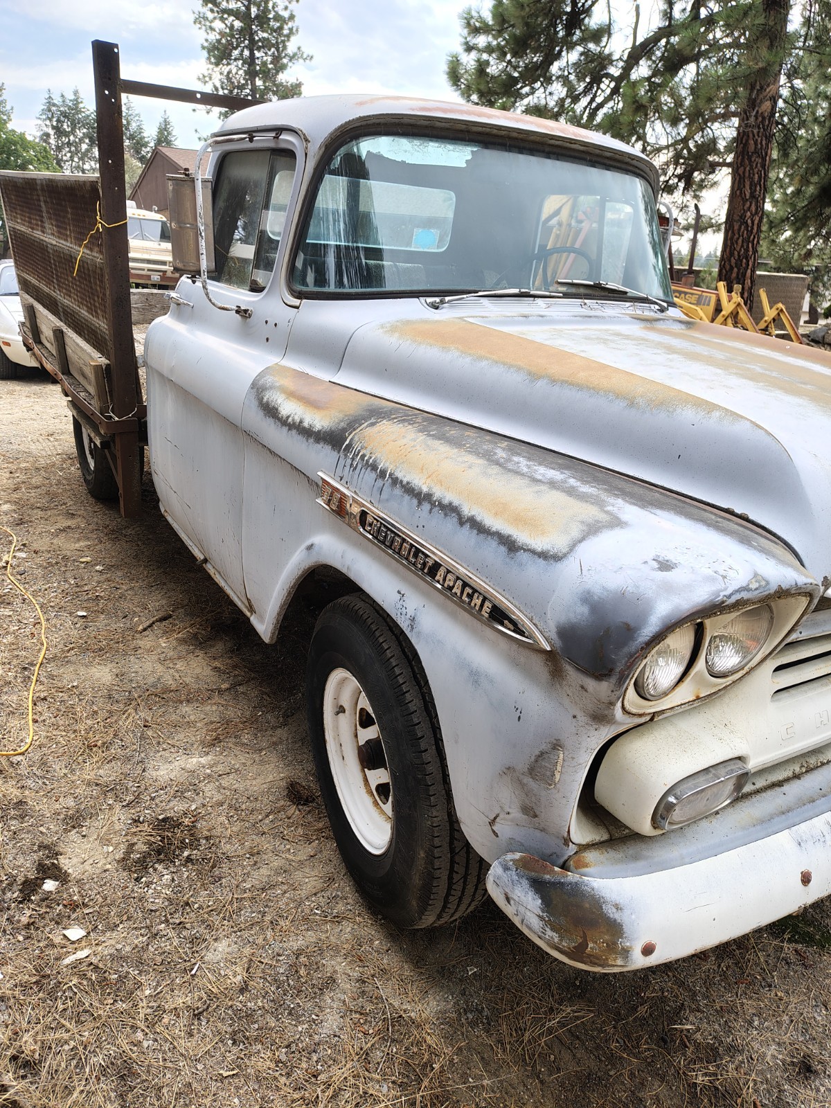 Chevrolet-3800-1959