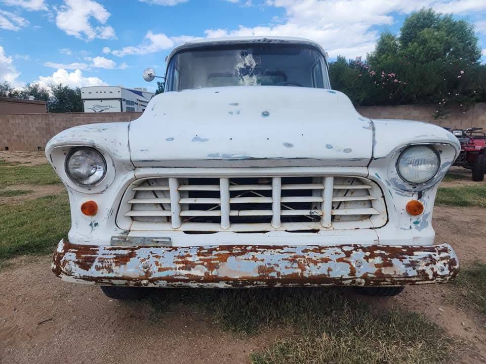 Chevrolet-3800-hd-1955