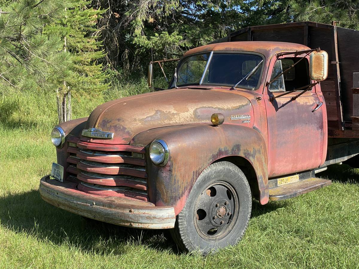 Chevrolet-6400-1951