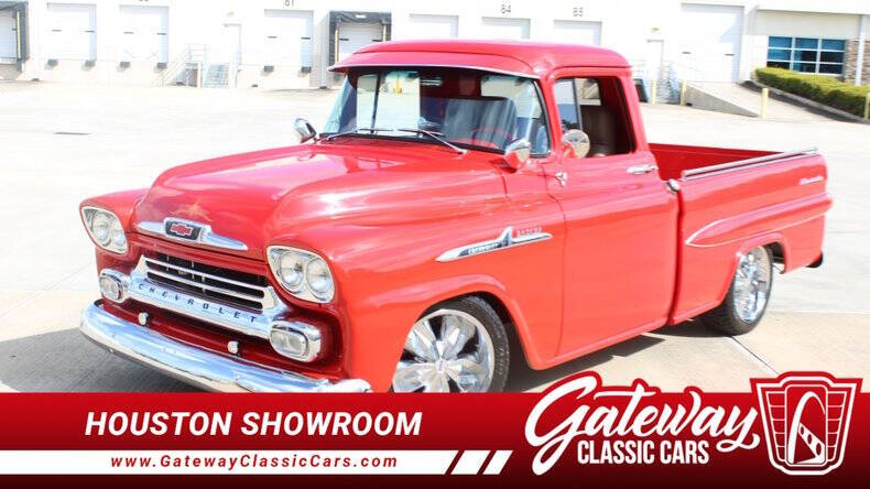 Chevrolet-Apache-1958