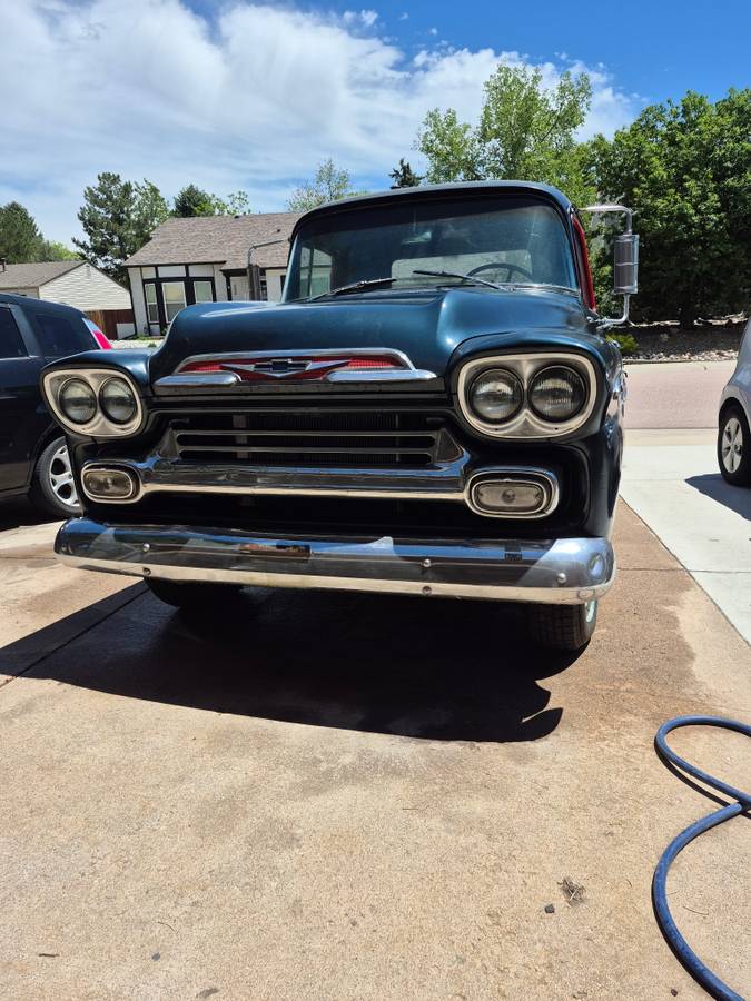 Chevrolet-Apache-3200-1959