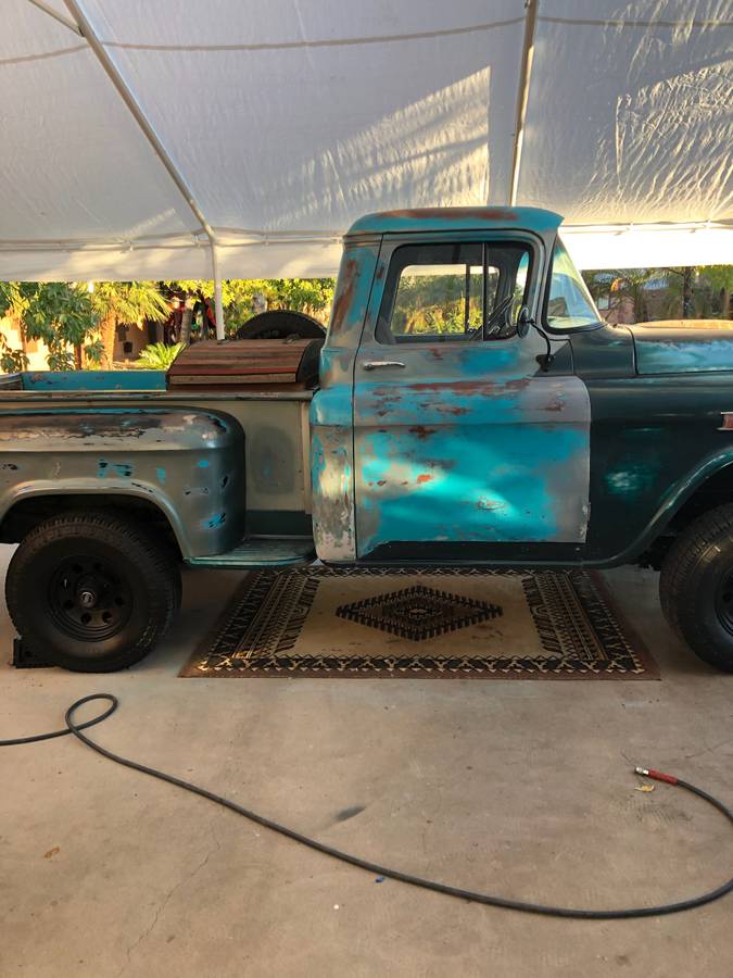 Chevrolet-Apache-napco-1959-blue
