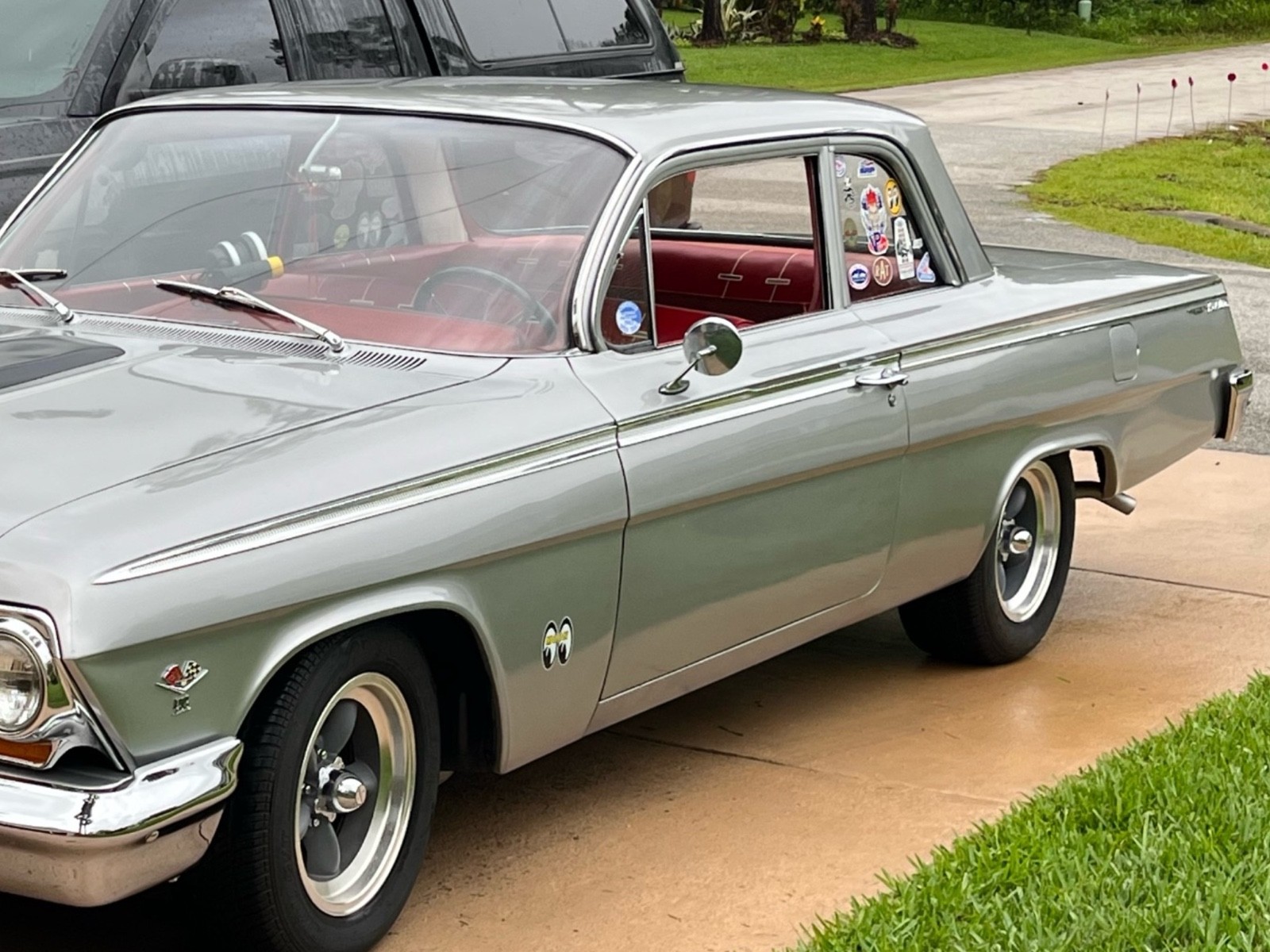 Chevrolet-Bel-Air-Delray-Biscayne-1962