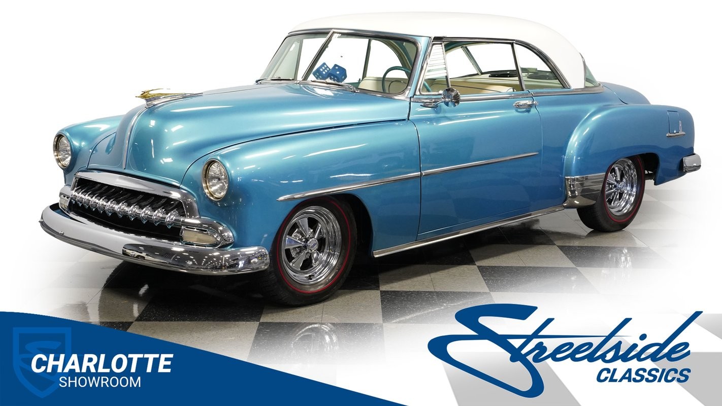 Chevrolet-Bel-Air150210-1952-Coupe-Cream
