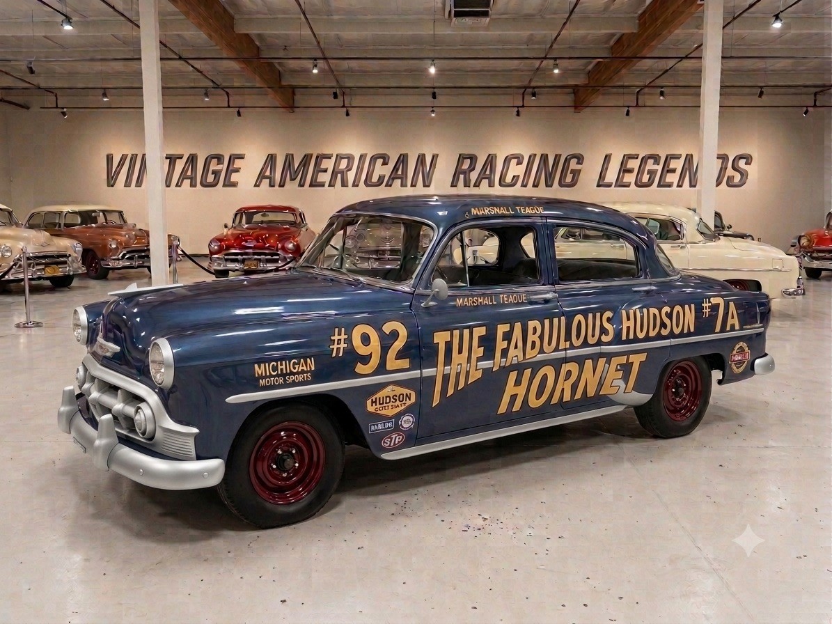 Chevrolet-Bel-Air150210-1953-Sedan-Gray