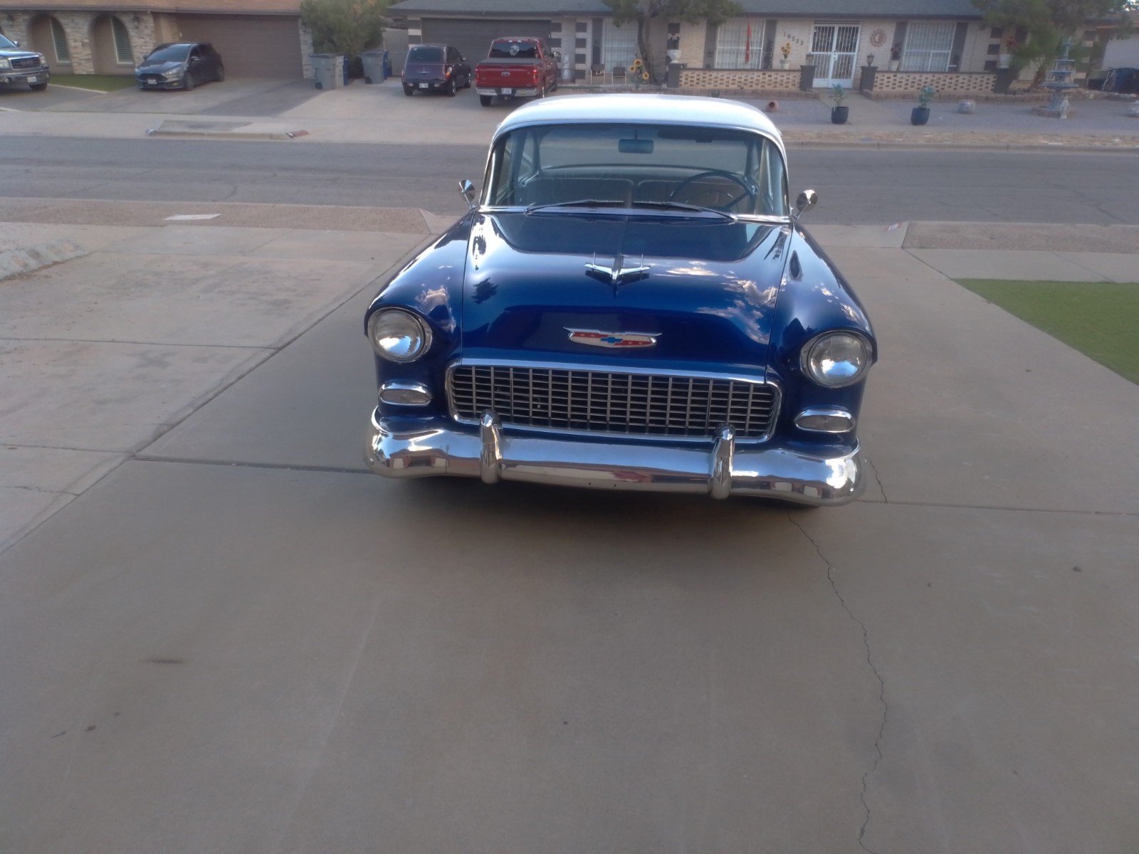 Chevrolet-Bel-Air150210-1955-2-dr