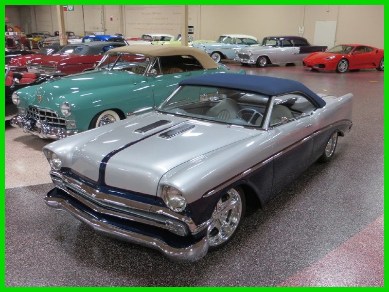Chevrolet-Bel-Air150210-1956-Convertible-Other-Color