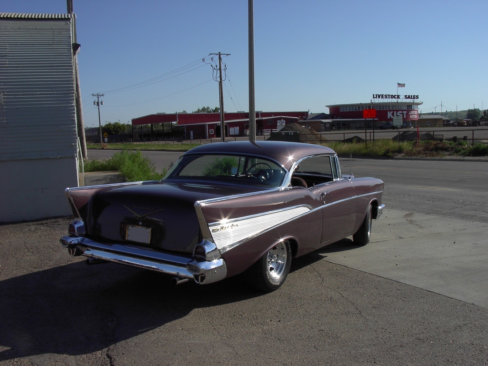 Chevrolet-Bel-Air150210-1957