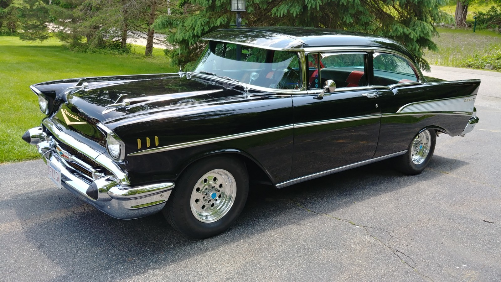 Chevrolet-Bel-Air150210-1957-Sedan