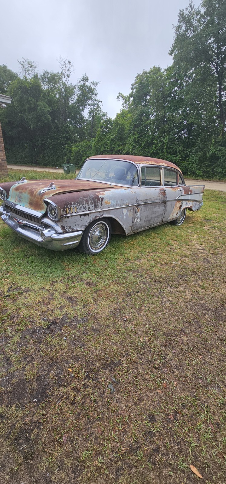 Chevrolet-Bel-Air150210-1957-Sedan