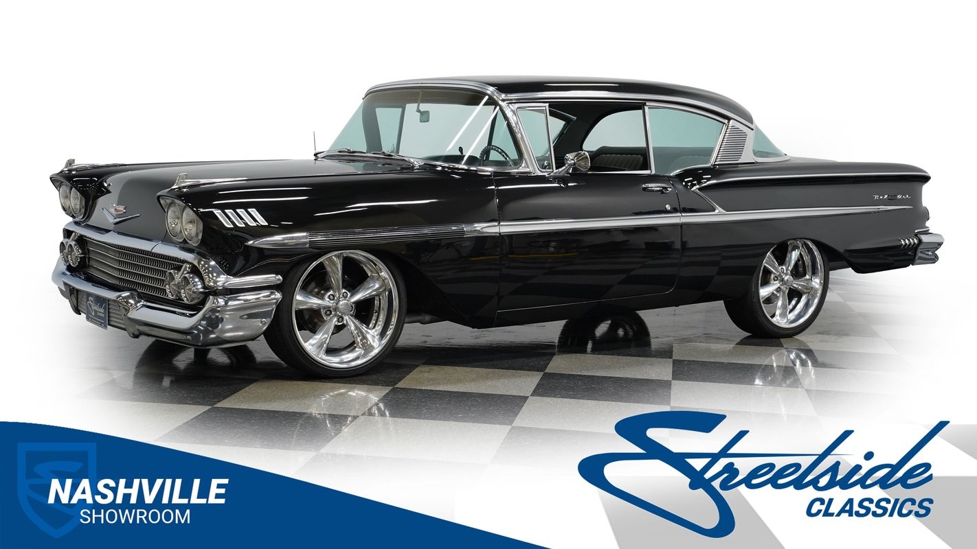 Chevrolet-Bel-Air150210-1958-Hardtop-Black