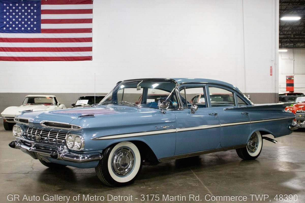Chevrolet-Bel-Air150210-1959-Blue