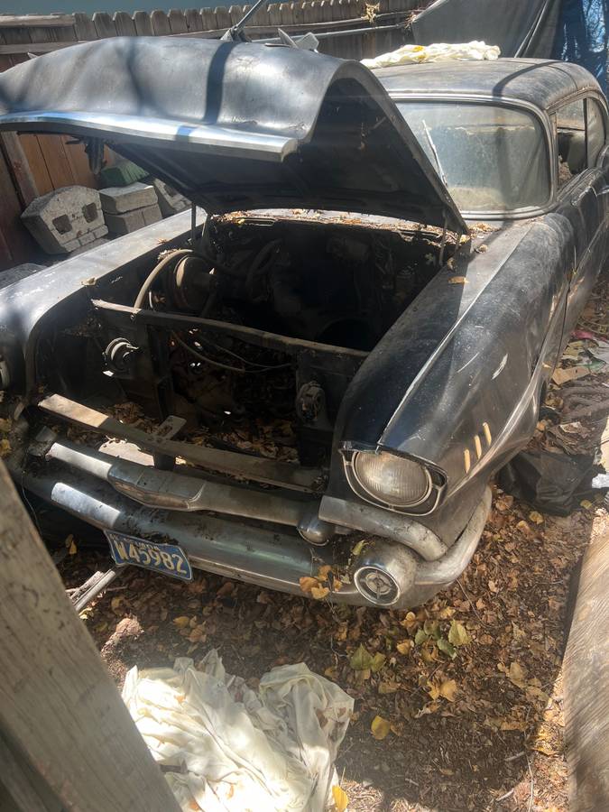 Chevrolet-Bel-air-2400-2door-coupe-1957-black