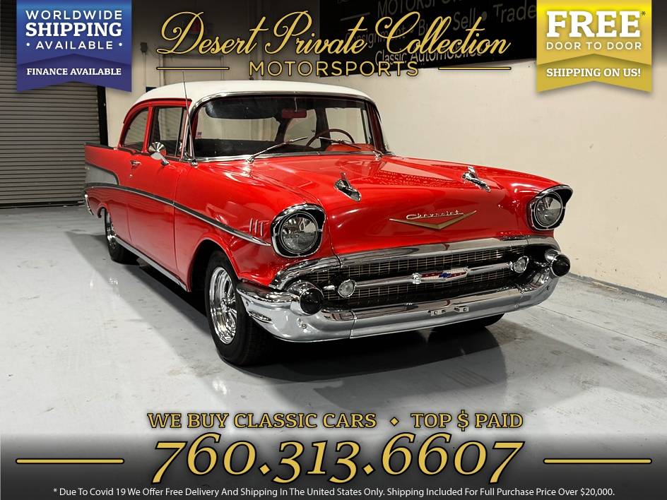 Chevrolet-Bel-air-coupe-500hp-1957