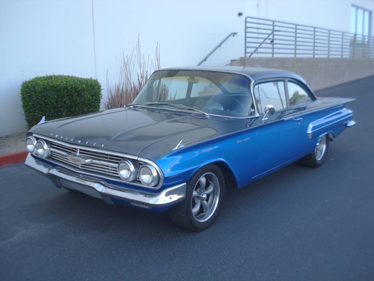 Chevrolet-Biscayne-1960
