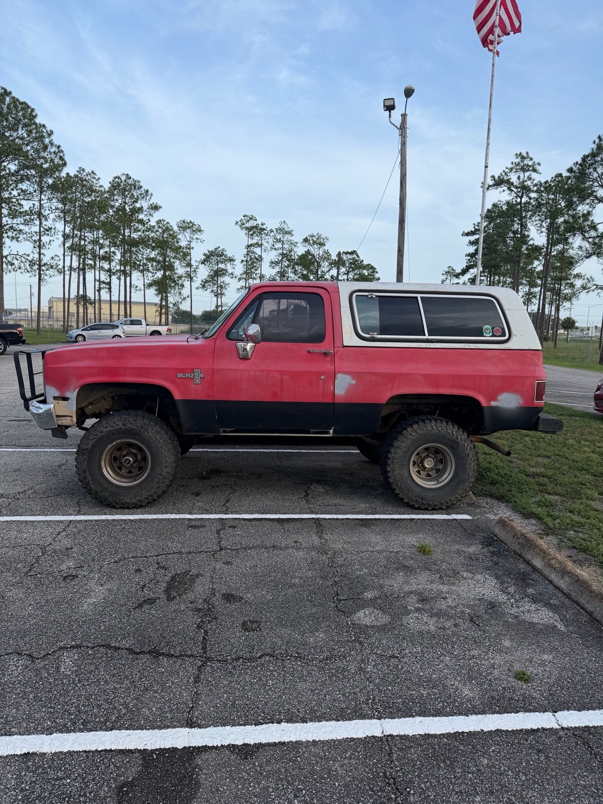 Chevrolet-Blazer-1988