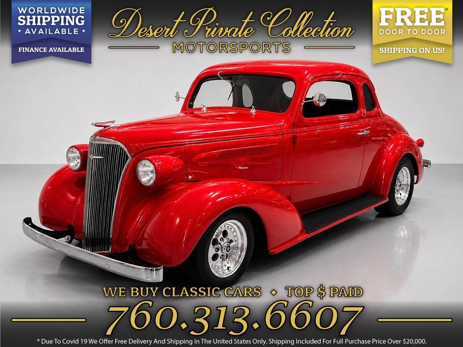 Chevrolet-Business-coupe-1937