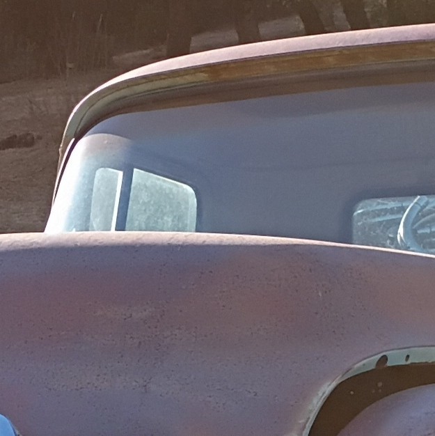 Chevrolet-C-10-1956-Cab-Chassis