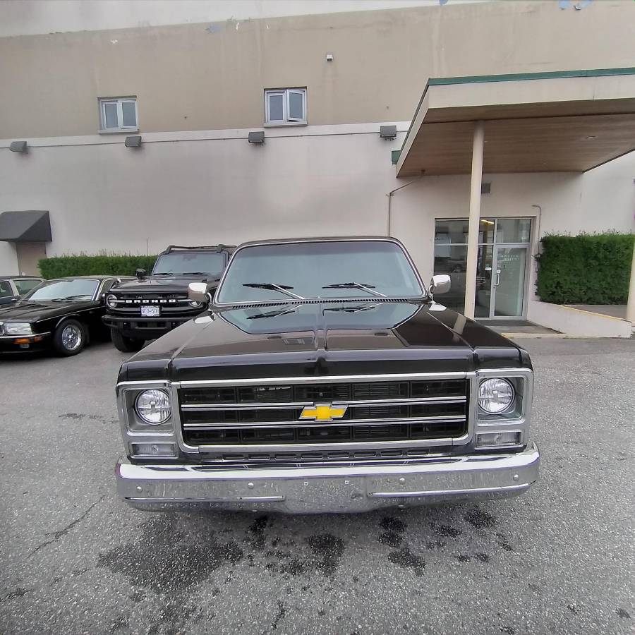 Chevrolet-C10-1979-black