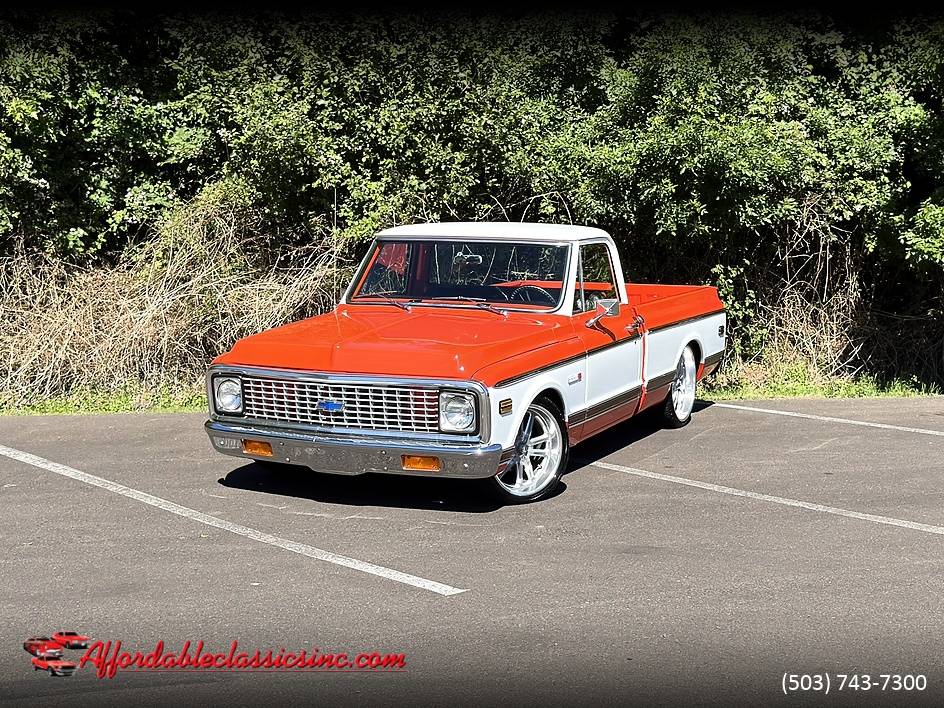 Chevrolet-C10-cheyenne-1972