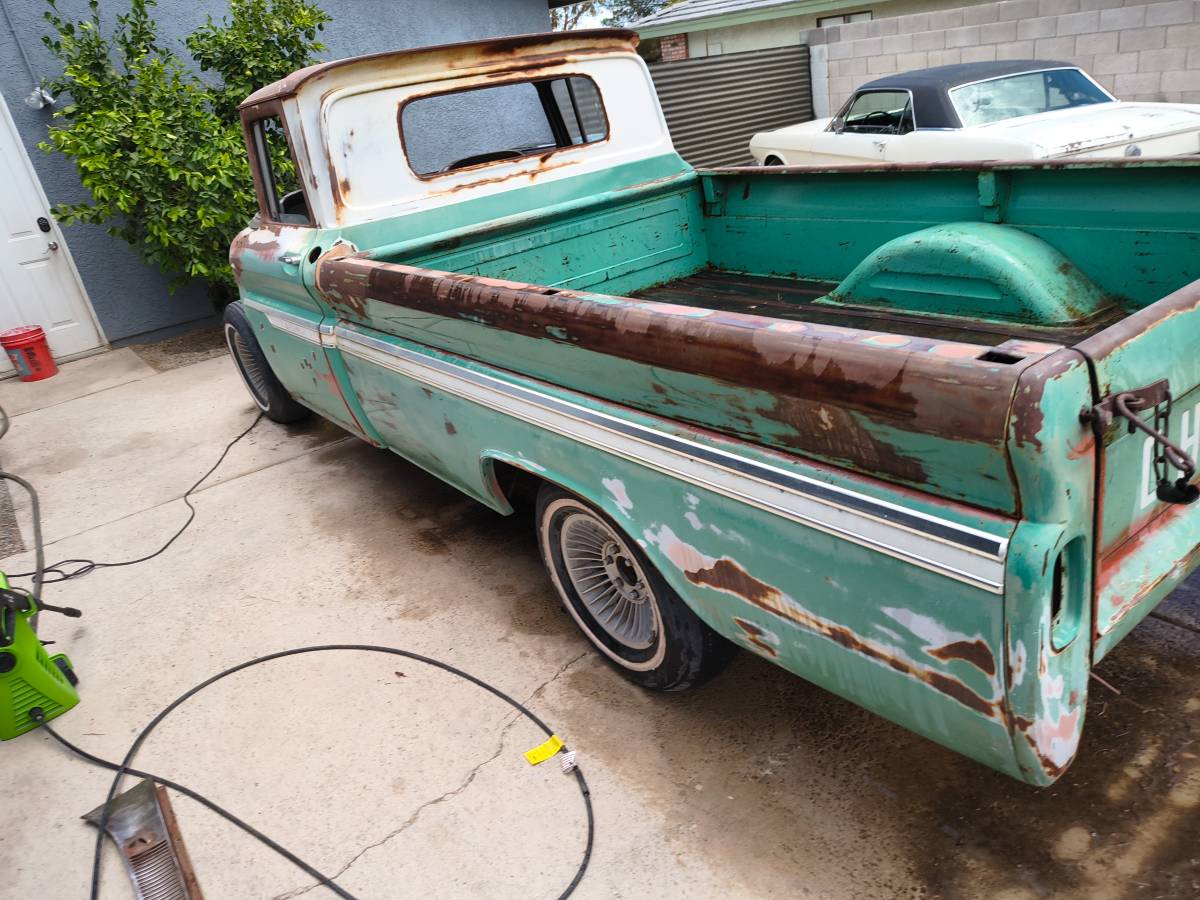 Chevrolet-C10-longbed-1962