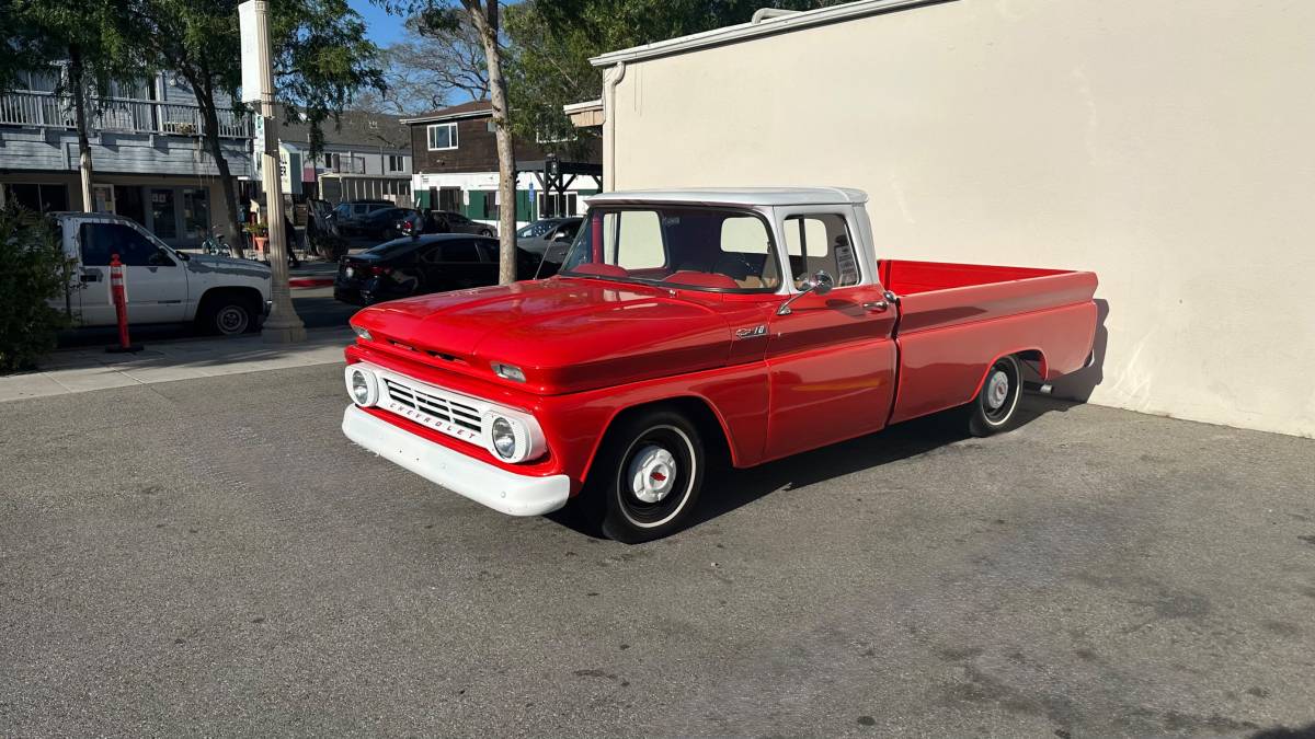 Chevrolet-C10-longbed-1962