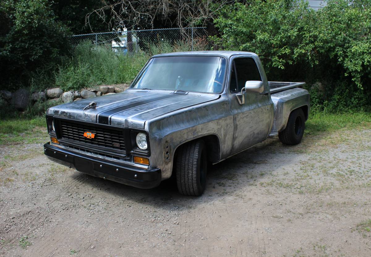 Chevrolet-C10-stepside-1973