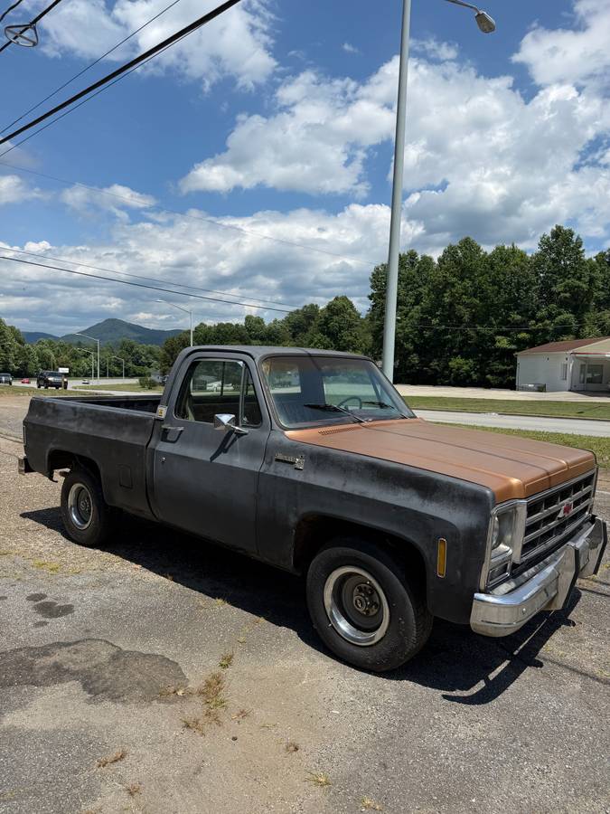 Chevrolet-C10-swb-1979-black