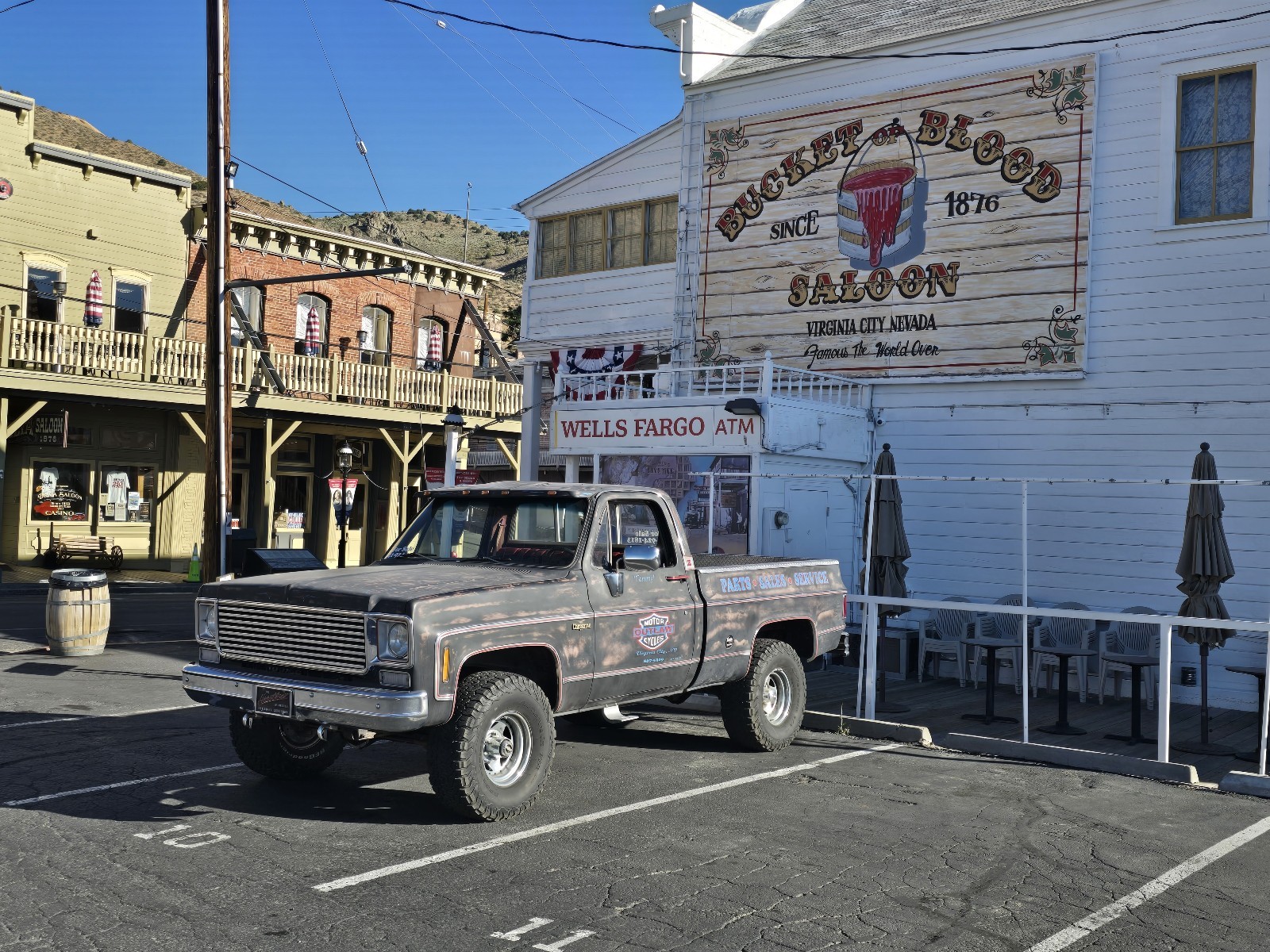Chevrolet-C10K10-1976