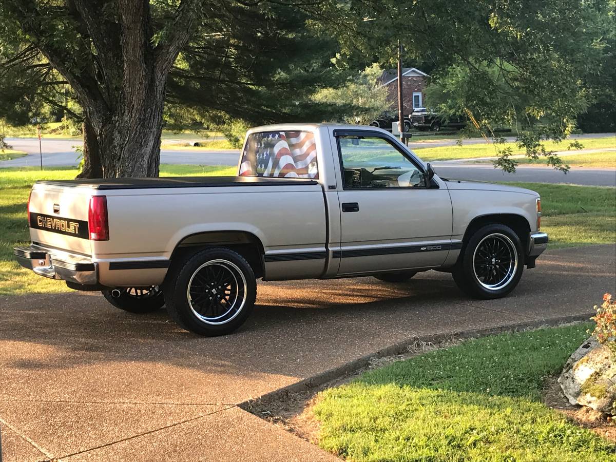 Chevrolet-C1500-1988
