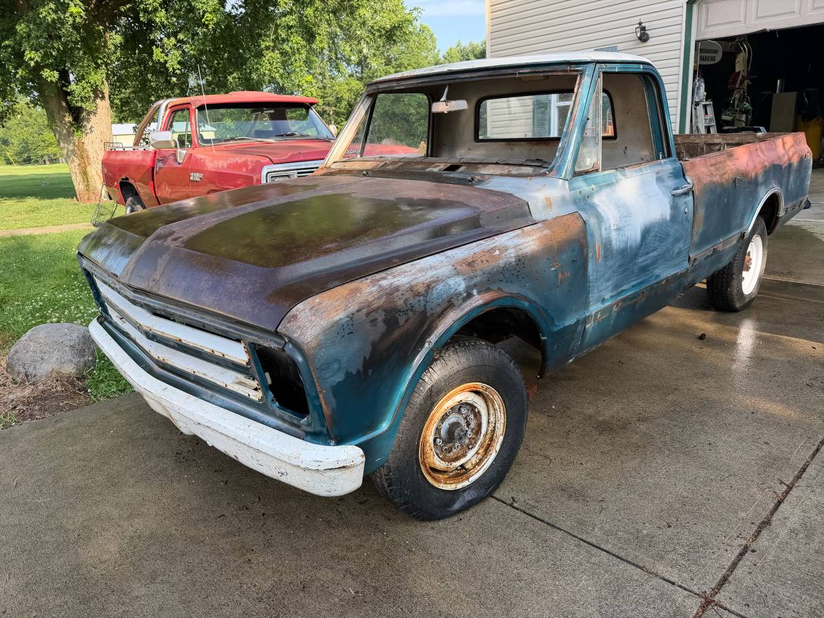 Chevrolet-C20-1967-blue