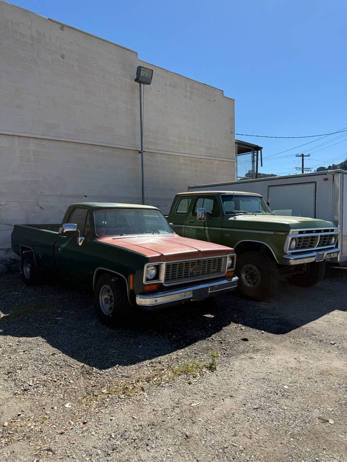 Chevrolet-C20-1974