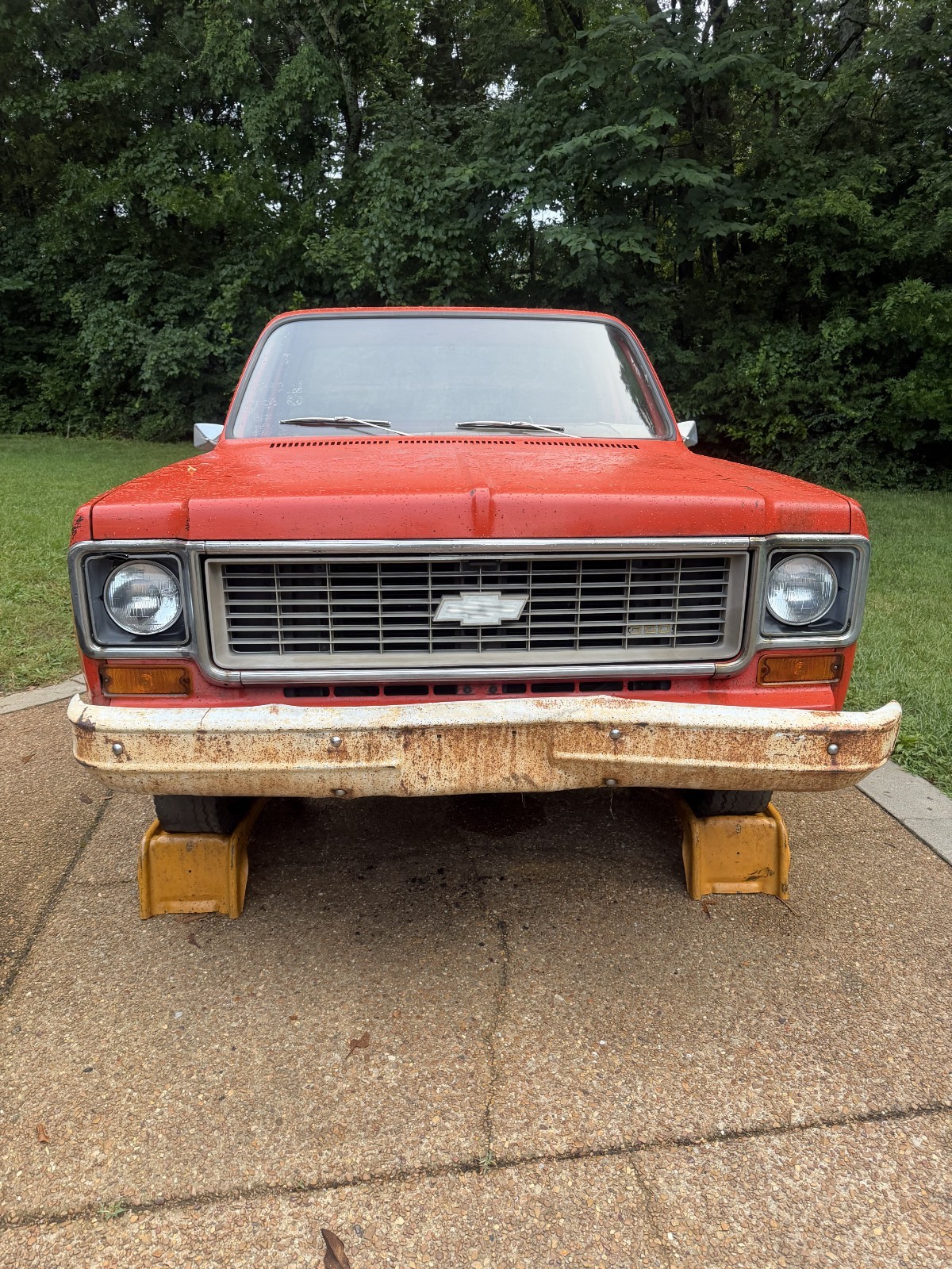 Chevrolet-C20-Pickup-1973