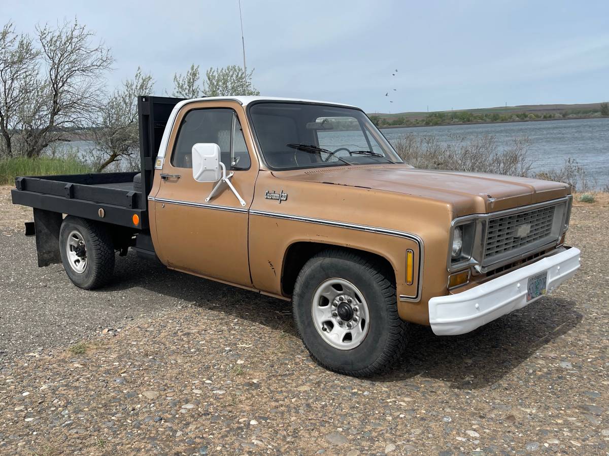 Chevrolet-C20-custom-1974-custom