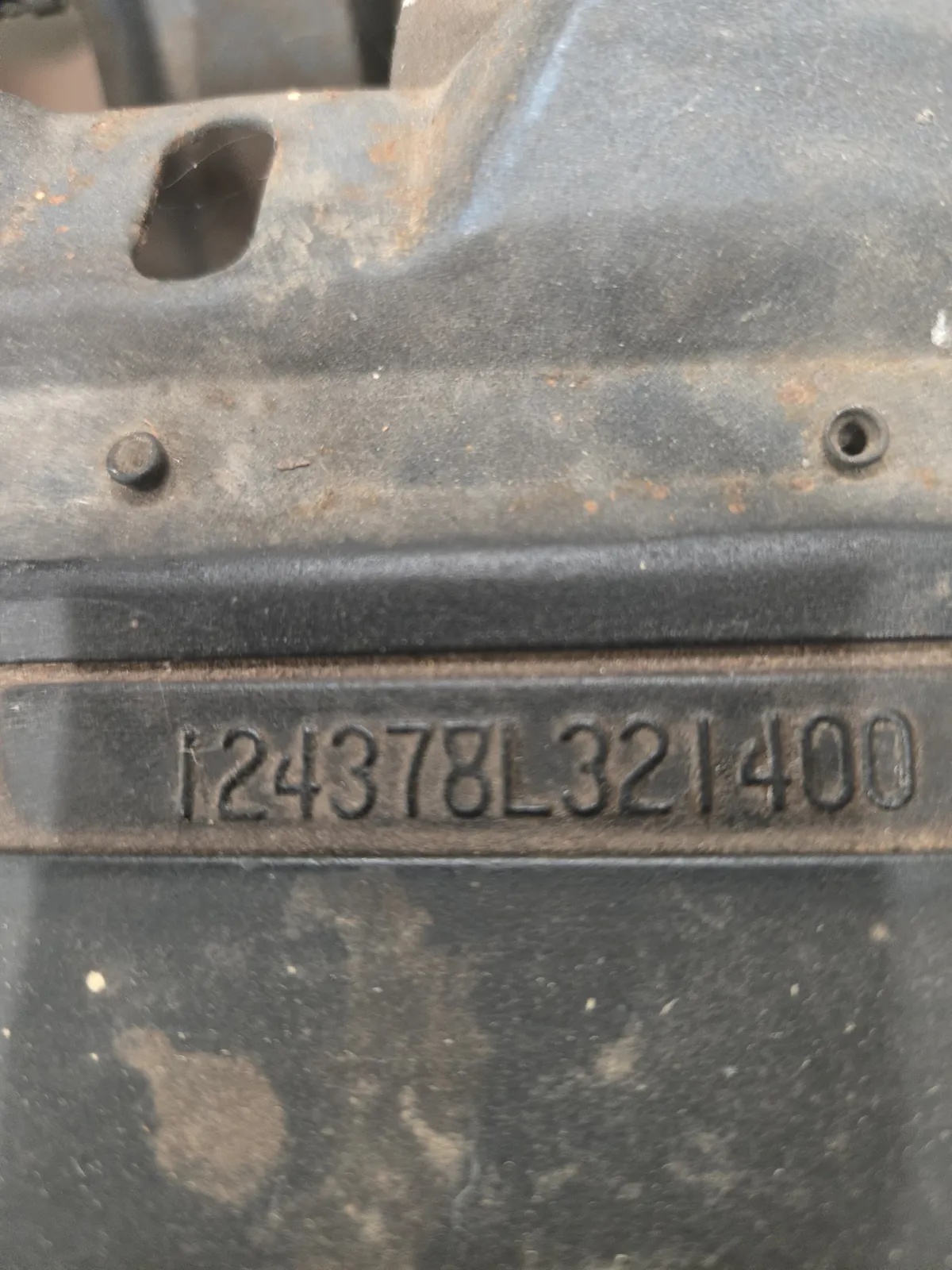 Chevrolet-Camaro-1967