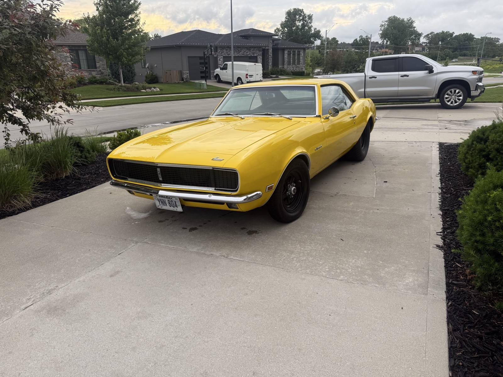 Chevrolet-Camaro-1968