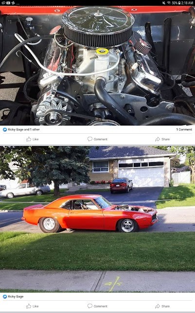 Chevrolet-Camaro-1969-Coupe