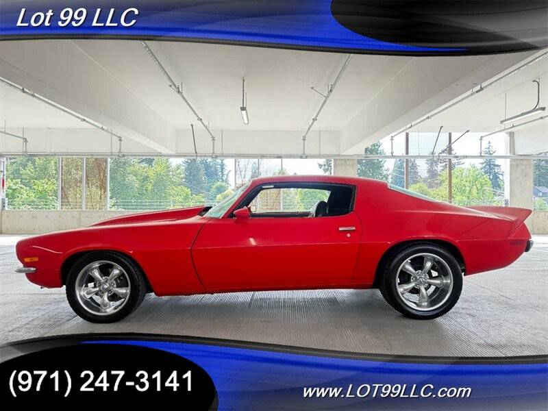 Chevrolet-Camaro-real-z28-fa-1973-red