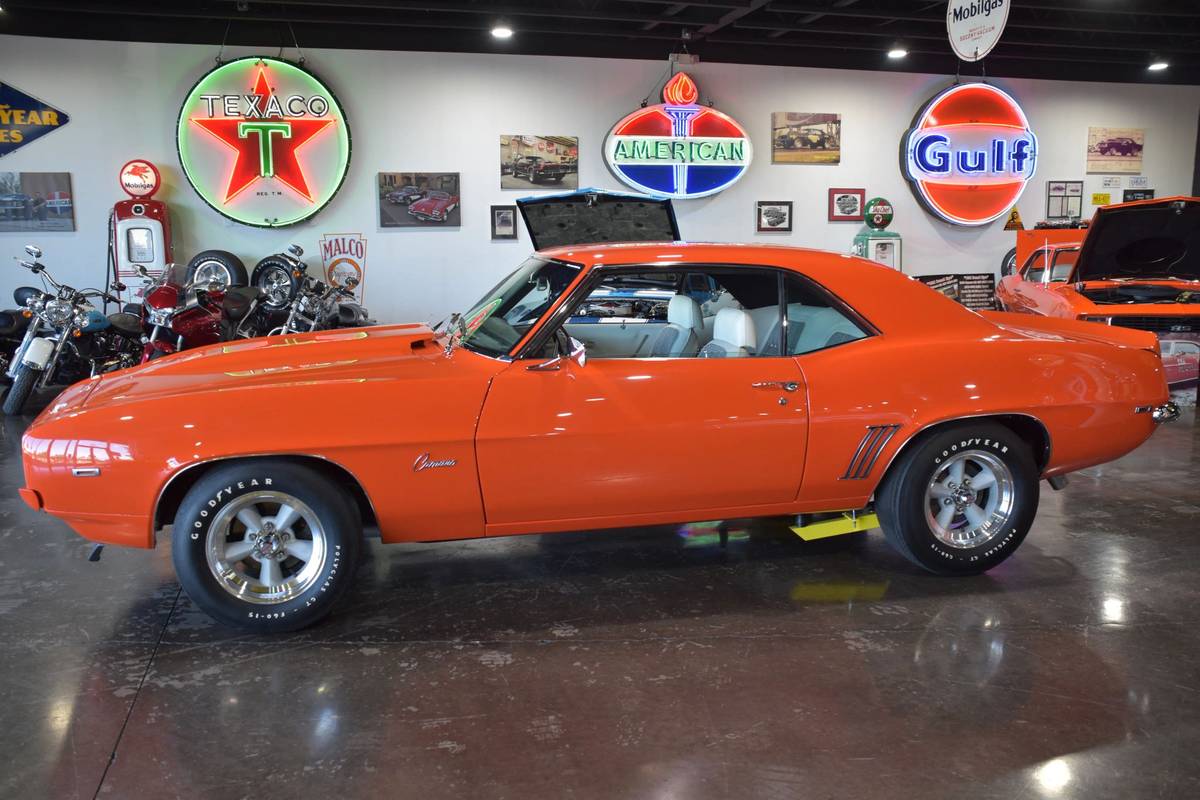 Chevrolet-Camaro-rs-zl1-427-1969-orange