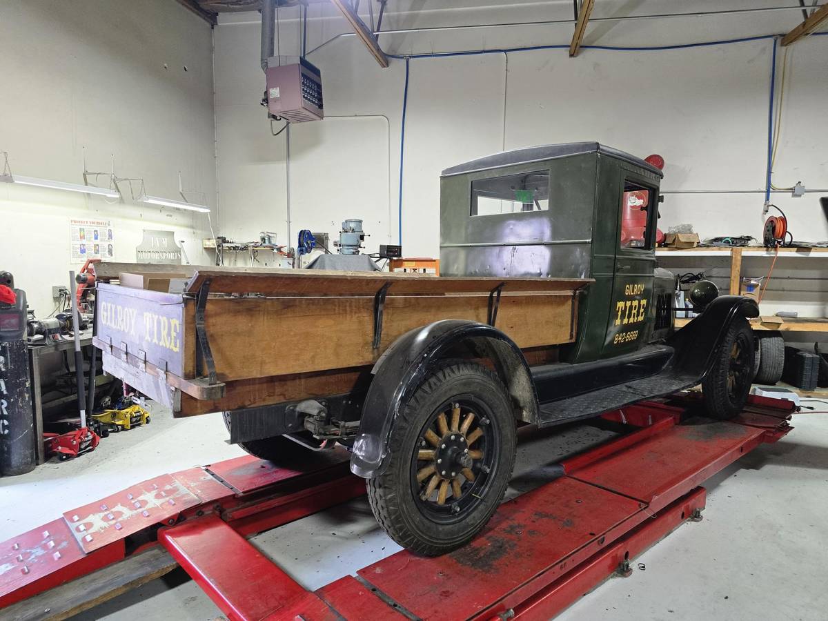 Chevrolet-Capital-1927